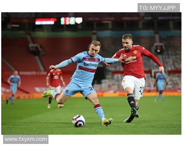 曼彻斯特联与利物浦对决谁能笑到最后分析比赛胜负走势