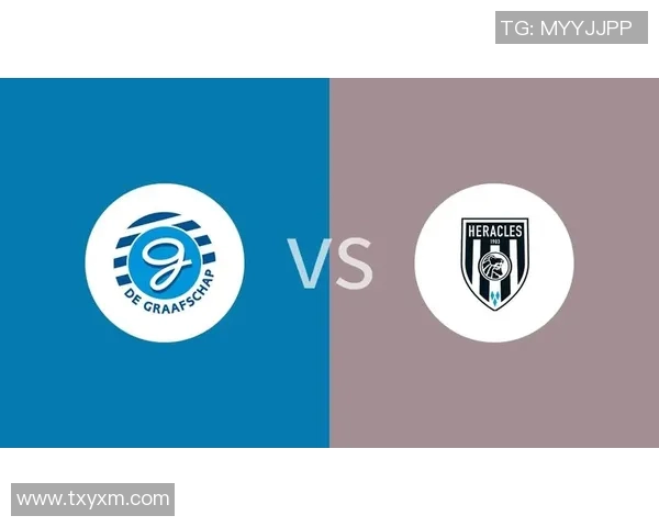 格拉夫与赫拉克勒的巅峰对决谁能笑到最后的精彩较量