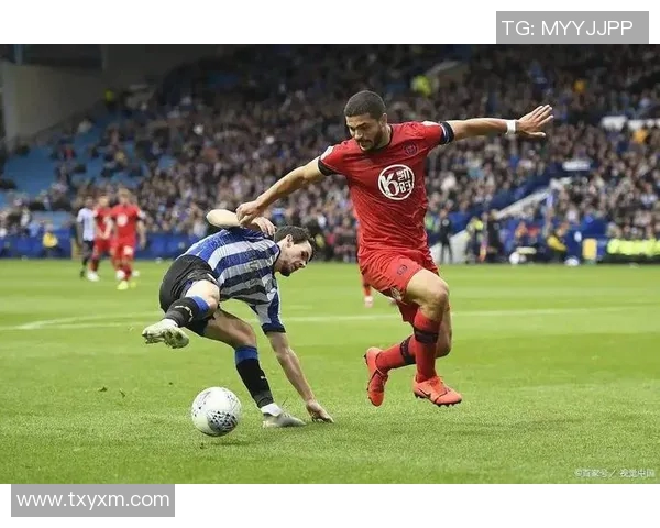 曼联与斯托克比赛前瞻及胜负预测分析，谁能笑到最后