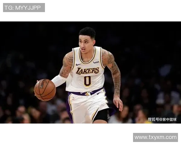 朗斯与昂热激战结果揭晓双方表现精彩引发球迷热议