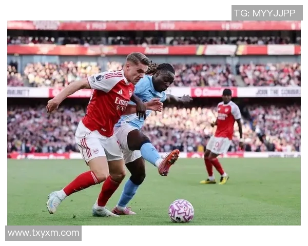 曼城与摩纳哥激情对决乐视直播精彩瞬间回顾