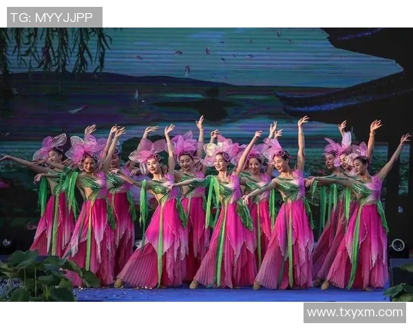 柔佛与山东鲁能激战正酣直播盛况全程回顾与精彩瞬间分享