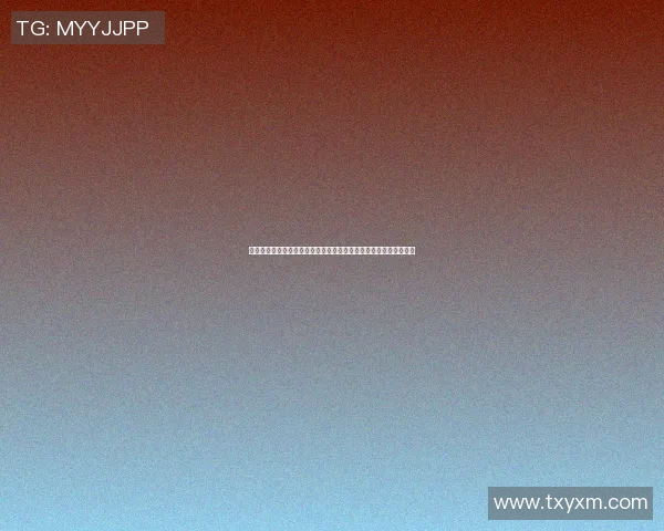 李禄的传奇人生与历史影响探寻之旅：从文人到政治家的蜕变与贡献