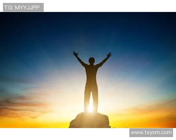 李晓旭的奋斗历程与成长故事：从平凡到卓越的励志之路