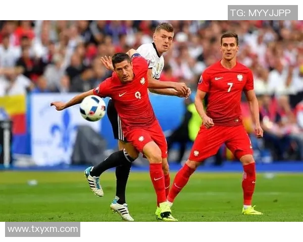 波黑与摩尔多瓦足球对决分析及赛前预测全景解析 波黑与摩尔多瓦足球对决分析及赛前预测全景解析