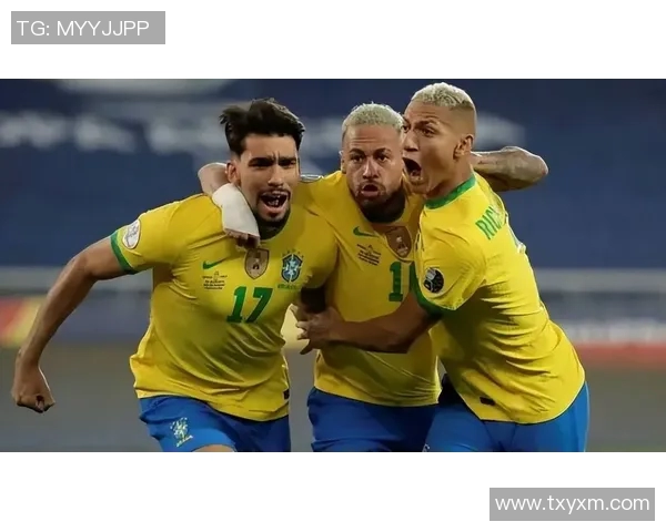 欧登塞与哥本哈根对决前瞻分析及比赛结果预测探讨