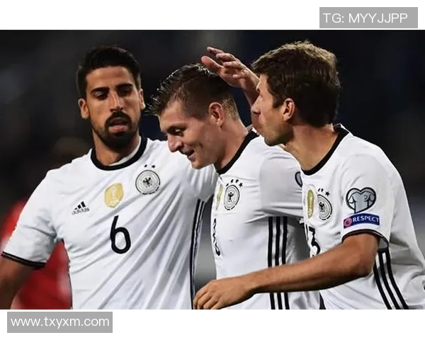 法国与爱尔兰足球比赛直播信号获取及观看指南分享