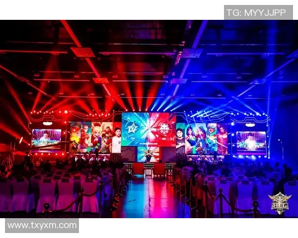 沙特亚足与日本亚的对决谁将赢得亚洲足球的荣耀与未来