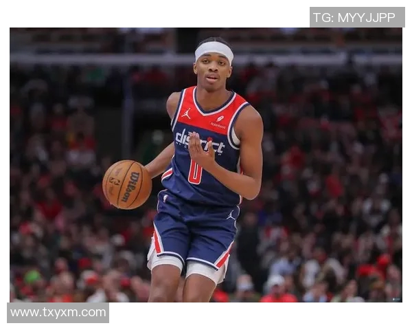 比拉尔库利巴利的篮球之路与未来发展展望