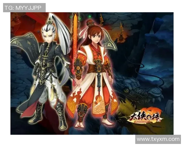 死神与火影的终极对决隐藏大赛揭幕谁将成为最终的胜者与传说 死神与火影的终极对决隐藏大赛揭幕谁将成为最终的胜者与传说