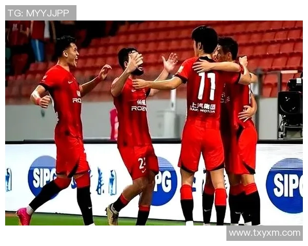 泽尼特与恒大激战正酣中超与俄超球队巅峰对决引发关注