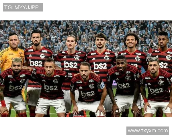 河床与格雷米奥的激烈对决揭示南美足球的魅力与竞争力