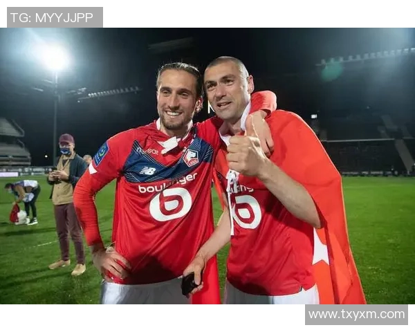 法甲精彩对决图卢兹与里昂的激烈集锦回顾与分析