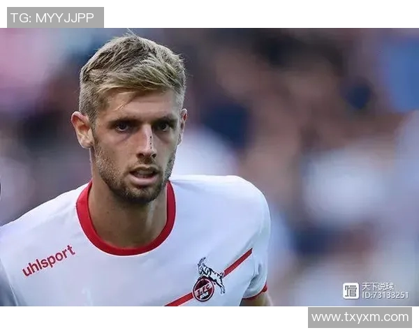 汉堡与科隆激战正酣比赛结果揭晓引发球迷热议 汉堡与科隆激战正酣比赛结果揭晓引发球迷热议