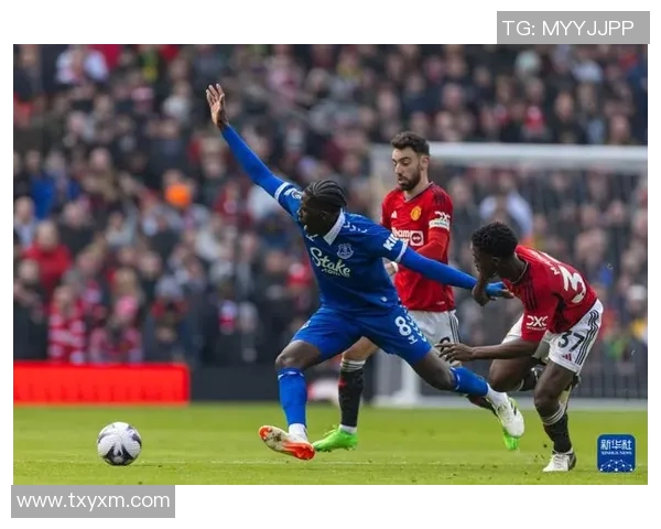 波尔图与埃弗顿精彩对决视频回顾及赛后分析 波尔图与埃弗顿精彩对决视频回顾及赛后分析