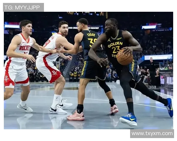 火箭与国王今日精彩对决全场回放分析与精彩时刻重温