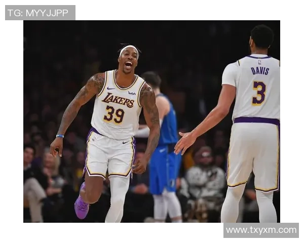 湖人对阵国队精彩直播回顾球迷热情高涨赛场氛围火爆