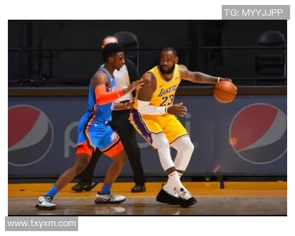 湖人对阵雷霆精彩直播回顾与赛后分析尽在直播吧