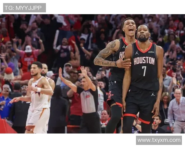 火箭与鹈鹕激战12月30日精彩回顾与赛后分析