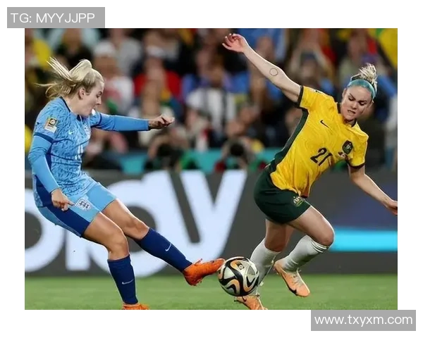 澳大利亚与英格兰的激烈对决揭示两国体育精神与文化的碰撞与交融