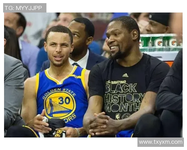 火箭队与奇才队最新数据统计分析及比赛表现对比