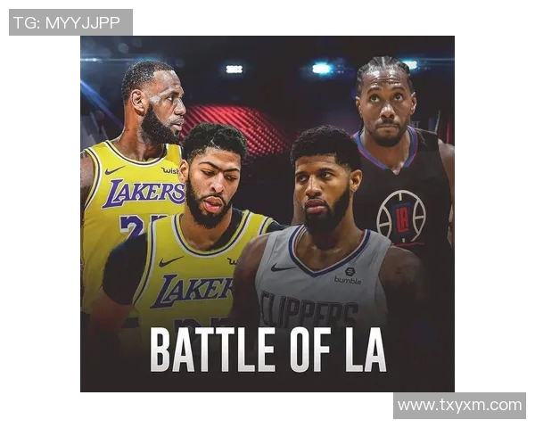 湖人队与快船队激烈对抗引发场内冲突球迷热议比赛暴力事件 湖人队与快船队激烈对抗引发场内冲突球迷热议比赛暴力事件