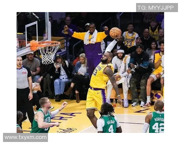 湖人勇士激战2016年11月24日精彩回顾与赛后分析