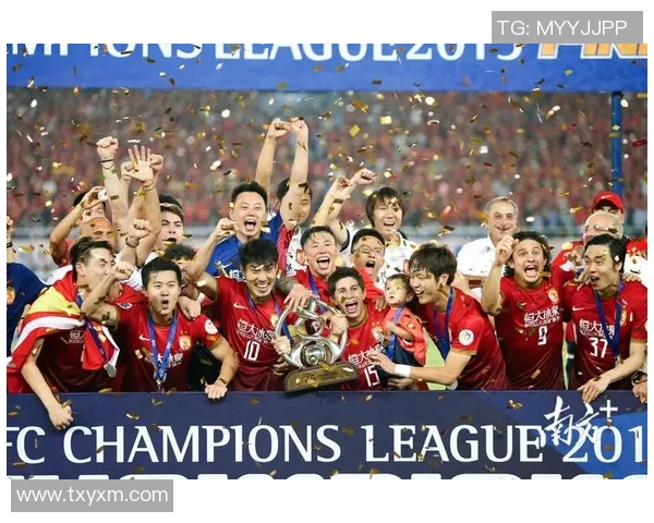 火箭队与骑士队激战正酣视频直播精彩瞬间回顾与分析 火箭队与骑士队激战正酣视频直播精彩瞬间回顾与分析