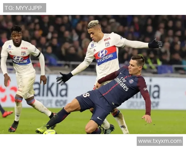 洛里昂主场迎战巴黎FC力争三分冲击联赛前列