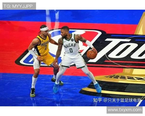 猛龙对阵雄鹿精彩直播地址分享及赛事前瞻分析