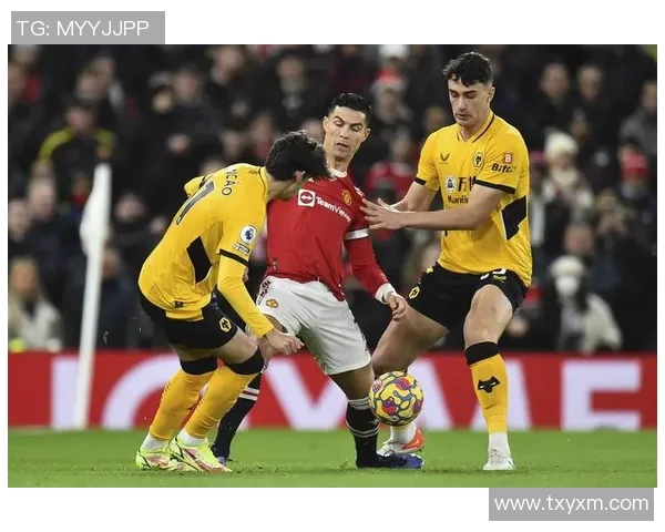 狼队与曼联精彩对决完整视频回顾及赛后分析分享 狼队与曼联精彩对决完整视频回顾及赛后分析分享