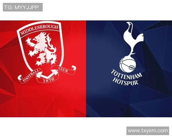 热刺主场迎战米堡力争三分冲击英超前列位置