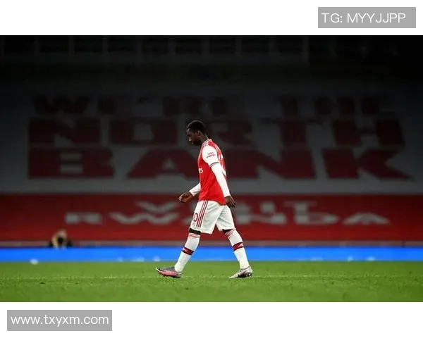 瓦尔迪与贝莱林的激烈对决谁能在赛场上笑到最后