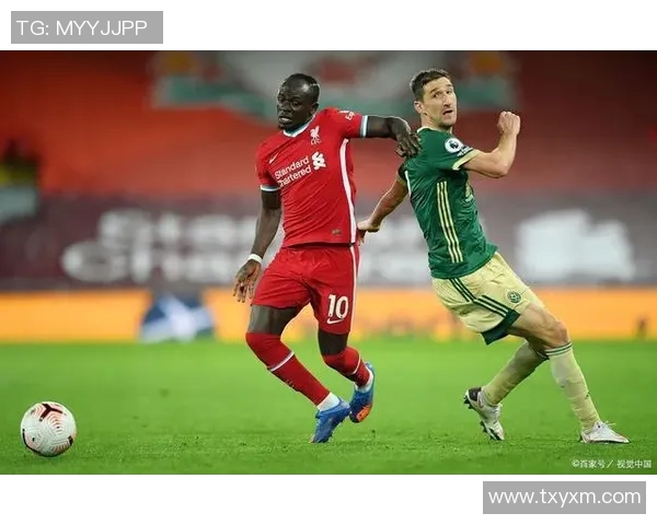 皇马与利物浦激战正酣直播文字实况全程回顾与精彩瞬间分析