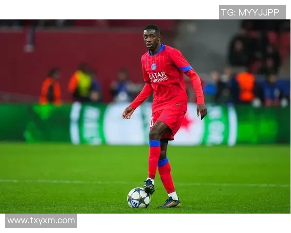 登贝莱在新赛季的崛起与挑战分析以及对球队未来的影响探讨