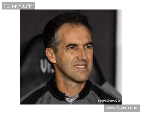 累西腓与塞阿拉的激烈对决揭示巴西足球的魅力与竞争之心