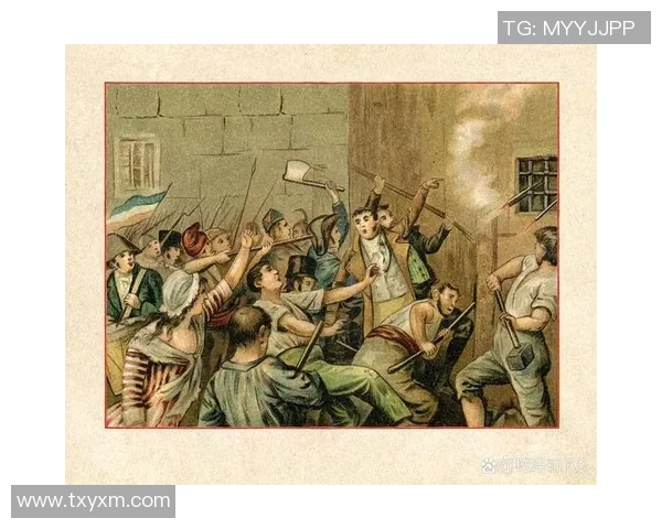 米利唐的传奇故事与文化影响探讨:从历史到现代的多维视角 米利唐的传奇故事与文化影响探讨:从历史到现代的多维视角