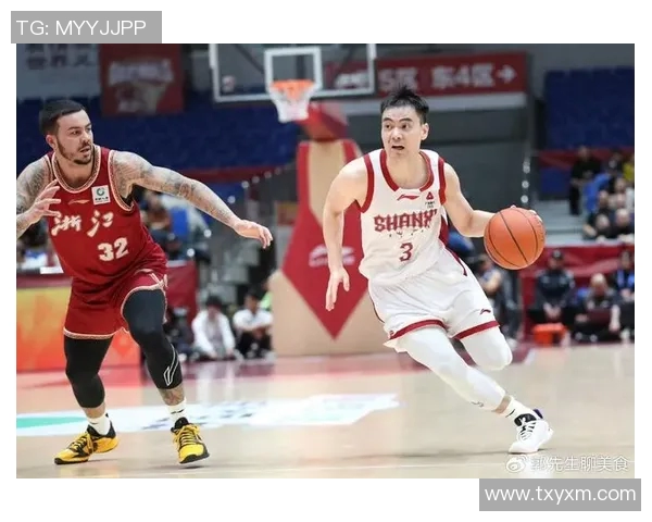 第26轮精彩对决山东队迎战辽宁队争夺季后赛名额的关键战役 第26轮精彩对决山东队迎战辽宁队争夺季后赛名额的关键战役