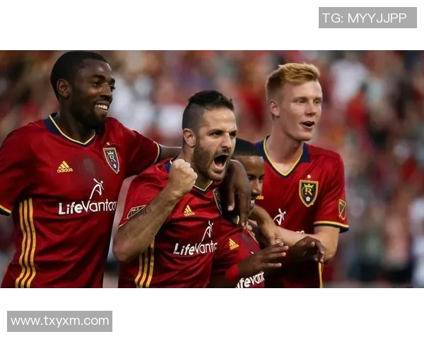 盐湖城与圣何塞的精彩对决谁能赢得最终胜利分析两队实力与战术特点 盐湖城与圣何塞的精彩对决谁能赢得最终胜利分析两队实力与战术特点