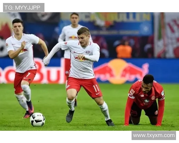 科隆与博洛尼亚精彩对决结果揭晓赛季表现分析与未来展望 科隆与博洛尼亚精彩对决结果揭晓赛季表现分析与未来展望