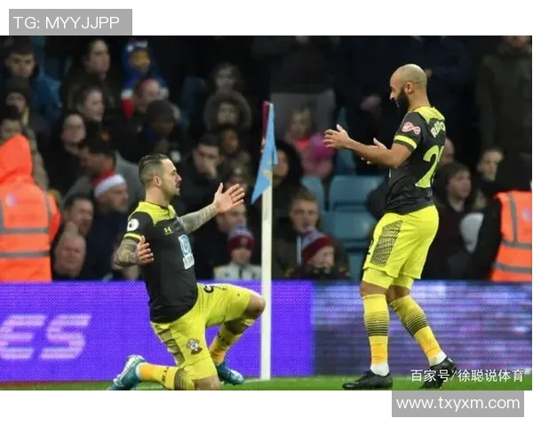 维拉与诺维奇精彩对决直播时间及观看方式全攻略