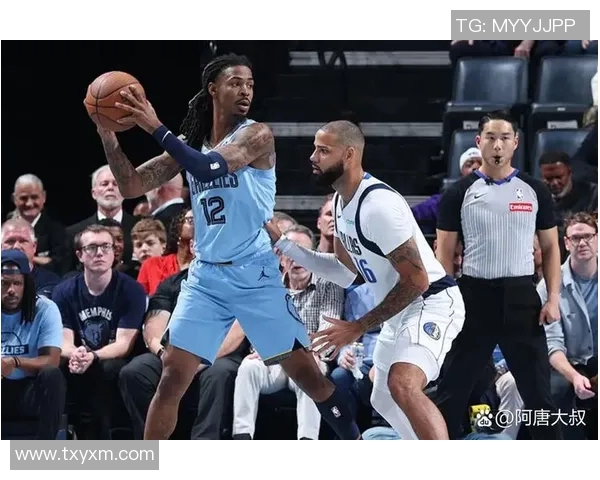 篮网与独行侠激战正酣精彩直播全程回顾与分析尽在此处 篮网与独行侠激战正酣精彩直播全程回顾与分析尽在此处