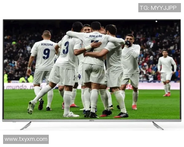 皇马与狼堡经典对决回放重温激情时刻与精彩进球瞬间