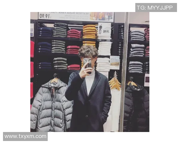 菜切斯特与利物浦的激烈对决揭示英超赛季新动态