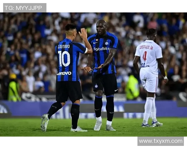 罗马与国米历史交锋比分回顾及精彩瞬间分析