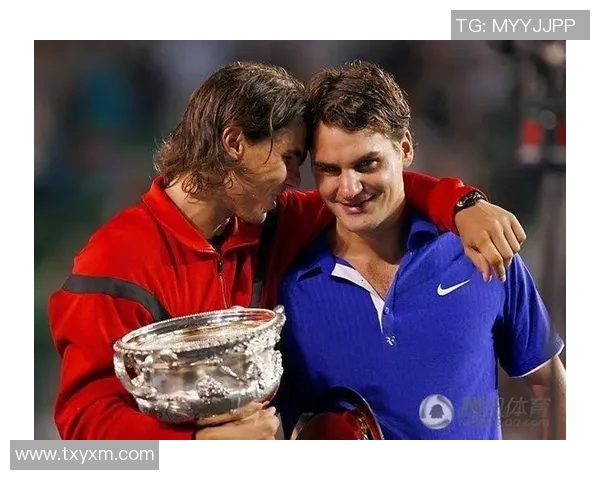 莫斯巴达与伟快速直播精彩对决全程回顾与分析