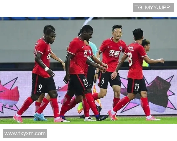 苏宁与辽足首发阵容揭晓球迷期待精彩对决与精彩表现