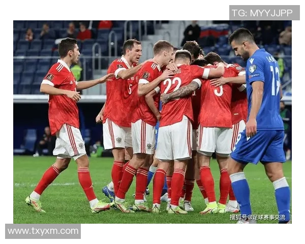 英格兰与捷克的精彩对决结果揭晓谁是胜者