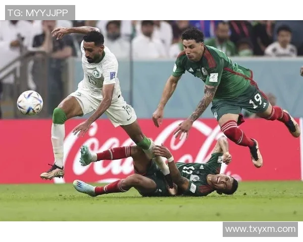 联合杯精彩对决俄罗斯迎战墨西哥争夺小组出线资格