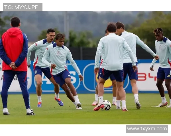 西班牙足球史诗之战六比零战胜德国队的精彩回顾